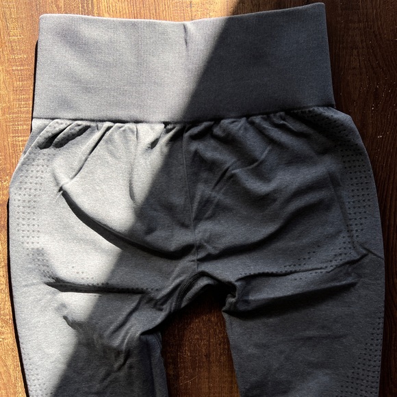 Vital Seamless 2.0 Leggings - Picture 7 of 9